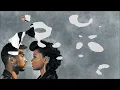 Janelle Monáe - Primetime featuring Miguel (Lyrics)
