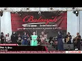 Download Lagu Balasyik Entertainment | The Wedding Dewi \u0026 Faki | 26 Juli 2023