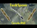 Let s Get This Bread TaskSpoon