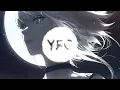 At My Worst (SKADII \u0026 Nenen Remix)