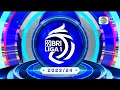 Download Lagu INDOSIAR - BRI Liga 1 Intro (2023 - 2024) MP3
