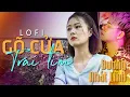 Download Lagu GÕ CỬA TRÁI TIM LOFI - DƯƠNG NHẤT LINH | Đèn mờ hắt hiu cô đơn tận cùng...