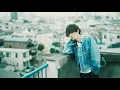 BUMP OF CHICKEN「話がしたいよ」