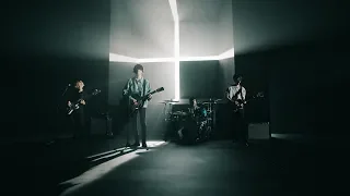 BUMP OF CHICKEN「話がしたいよ」