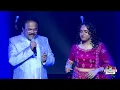 Download Lagu Orey Naal - Ilamai Oonjalaadugirathu / Ganesan Ramamoorthy / Samiksha Ganesan / Ponmaalai Pozhuthu