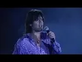 Download Lagu Alphaville - Dance with me (festivalBar Italy-double performance 1986)