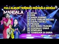 Lagu FULL ALBUM MANDALA MUSIK DEMAK