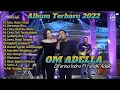 Lagu FULL ALBUM   Difarina Indra feat Fendik BEST DANGDUT KOPLO