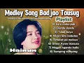 Lagu PLAYLIST🎵GREATEST HITS. LADY HAINUN TAUSUG SHAMAL SONG