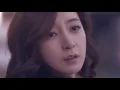 그 이유가 내겐 아픔이었네 - 계피/ 가을방학