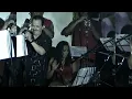 Mi amor amor - Ray Sepúlveda