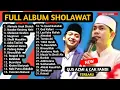 Download Lagu SHOLAWATAN BARENG GUS AZMI DAN CAK FANDY // FULL ALBUM SHOLAWAT TERBARU 2025