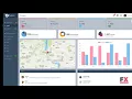 A2 Admin - Angular 4 Material Design Admin Template TMT Free Templa