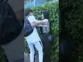 Download Lagu mau cium novia tapi malah di tabok viral tiktok