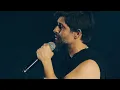 פאר טסי - אחרי הנצח LIVE