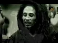 Download Lagu Bob Marley HD!! \