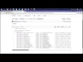 hxWidgets Tutorial - Getting Started