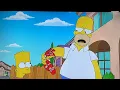 Download Lagu Télétoon-Les Simpsons Promo (2025)