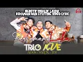 Download Lagu Ngintip Keseruan Rekaman dan Shooting \