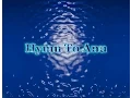 Download Lagu Hymn to Anu God