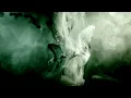 Hell or HIWATER Ep. #014 Ψ Melodic Techno (Anyma, ARTBAT, RÜFÜS DU SOL, HIWATER, KREAM & more)
