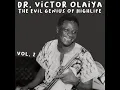 Opataricious