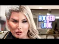 Lagu Ken Doll To Barbie: How Will My Friend React? | HOOKED ON THE LOOK