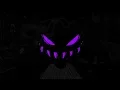 Szpaku - Lavender Town ft. Białas prod. Deckster (Official Audio)