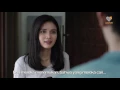 TVC OLX-Thematic