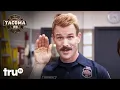Best Ike Moments Mashup Tacoma FD truTV