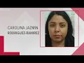 Murder warrant issued for suspect in death of Barrow County woman