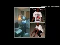 Kodak Black -  Love Of My Life