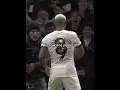 Download Lagu He’s Predicted It ☠️🔥 #capcut #edit #football #soccer #viral #foryou #goat #fyp #ronaldo #2025