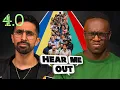 Download Lagu Convince 20 Rappers: SIMPING Should Be Normalised! | Hear Me Out | @channel4.0