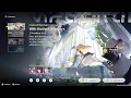 Download Lagu Convene Menu Theme | Wuthering Waves Unreleased OST