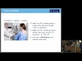 Yarin Gal - Bayesian Deep Learning