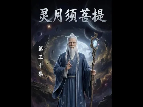 영월 수보리 8화