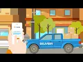 CBDriver is the Job Site with Driver Contract Jobs Ads - Build Your Driving Business Join for Free