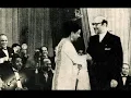 Um Kulthoom - Ya Sabah al Kheir