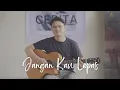 Download Lagu Alexa - Jangan Kau Lepas Cover by Agasdityas