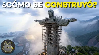 Respondiendo Preguntas Que Siempre Te Has Hecho | 2