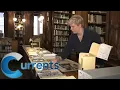 Largest Collection of Brooklyn History Open to the Public