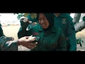 Download Lagu Pelatihan Dasar Kemiliteran Batlyon 211 Garuda Muda Sekolah Vokasi Sugar Group 2019