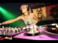 Lagu House Dj perang Bomba KEREN ABIS
