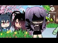 Download Lagu // Hate Me // GLMV//