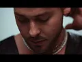 Scarlet Lonesome (Official Music Video) - Sam Williams