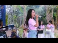 Download Lagu PERASAAN. COVER-DIANA VANESHA.BL MUSIK (VK AUDIO OFFICIAL) IN-TAPOS-TENJO-BOGOR