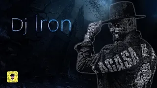 ريمكس فصله هز يبا هز Usher Yeah ديجي ايرون محمد الشعيبي DJ IRON 2021 