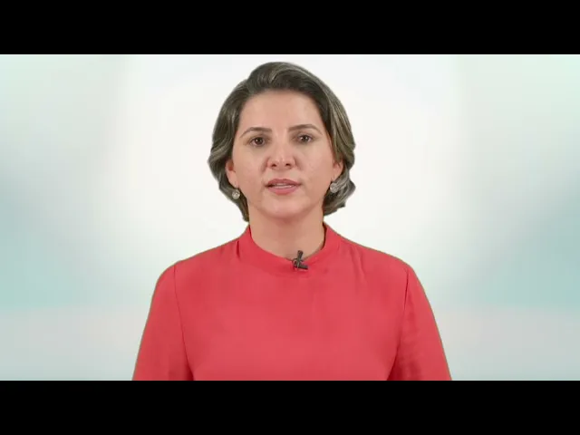 Marta Francisco De Oliveira - ADVOGADA | OAB-RO 5.900