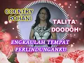 Download Lagu TALITA DOODOH - ENGKAULAH TEMPAT PERLINDUNGANKU